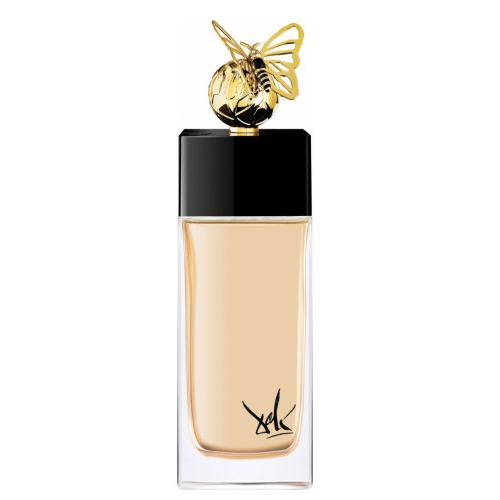 TB* Dali Onirique du Papillon de Vie EDP 100ml