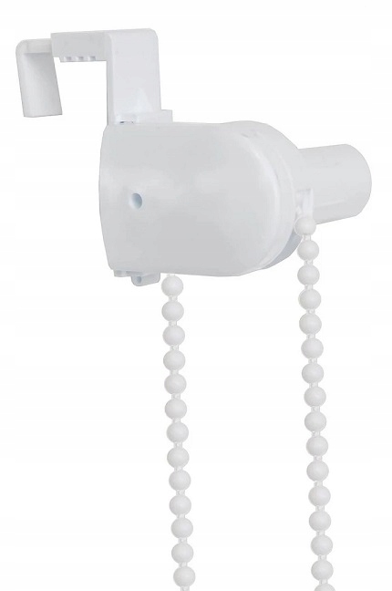 

Mechanizm do Rolet Rolety mini z żyłką standard
