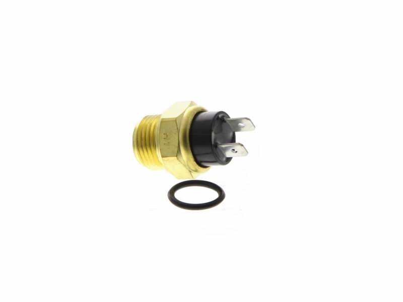 767922 - ДАТЧИК ТЕМПЕРАТУРЫ PEUGEOT SAT