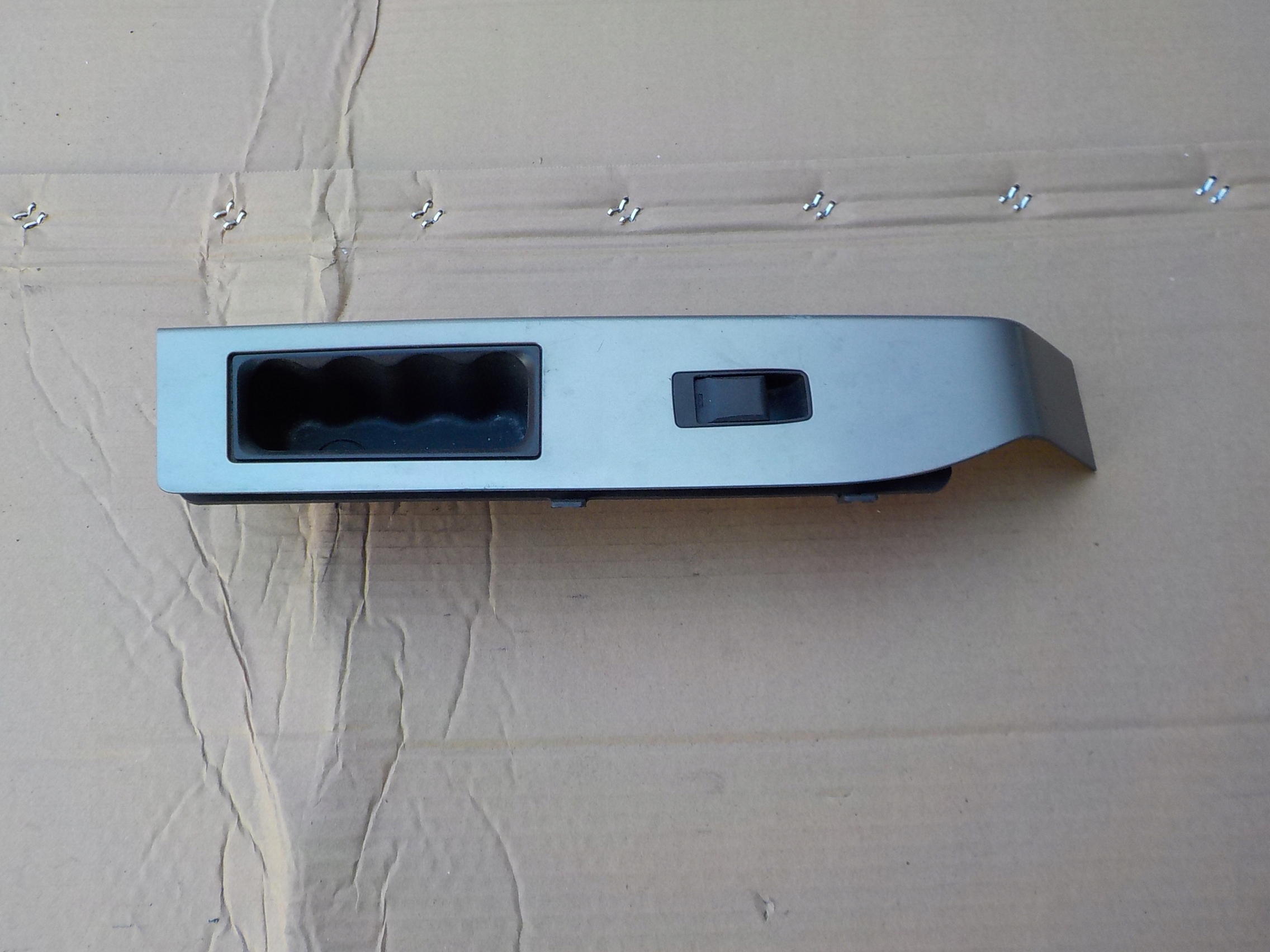 switch windows right rear part jeep compass and 2007r