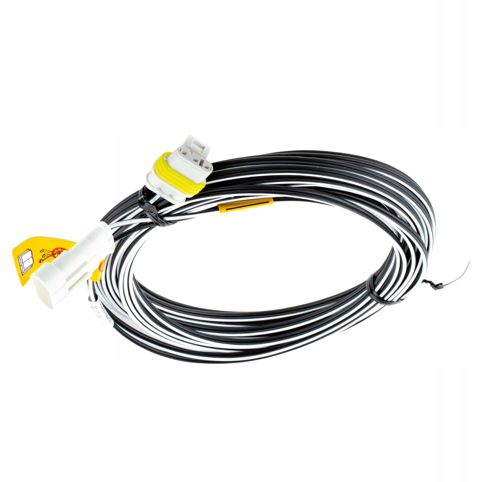 Przewód niskonapięciowy Husqvarna Automower 450x, 435xAWD (10m)