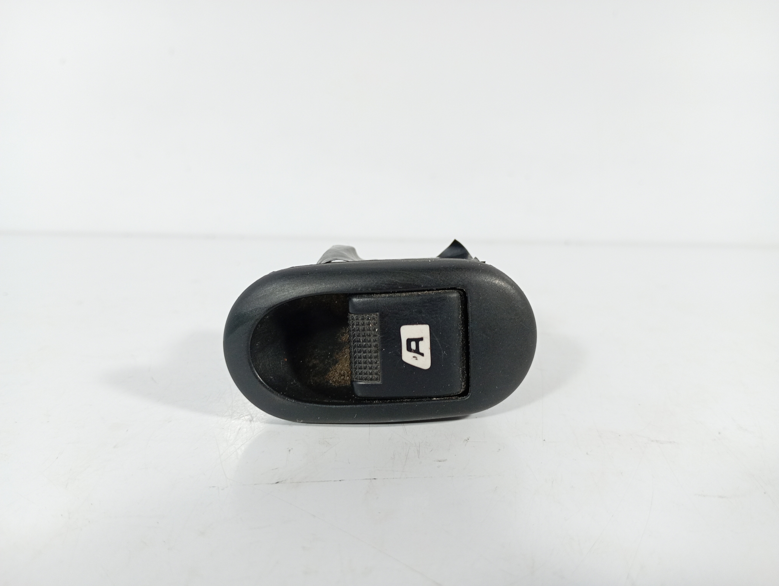 Citroen C3 02-09 PANEL regulation REGULACJA button windows OE 96605364XT