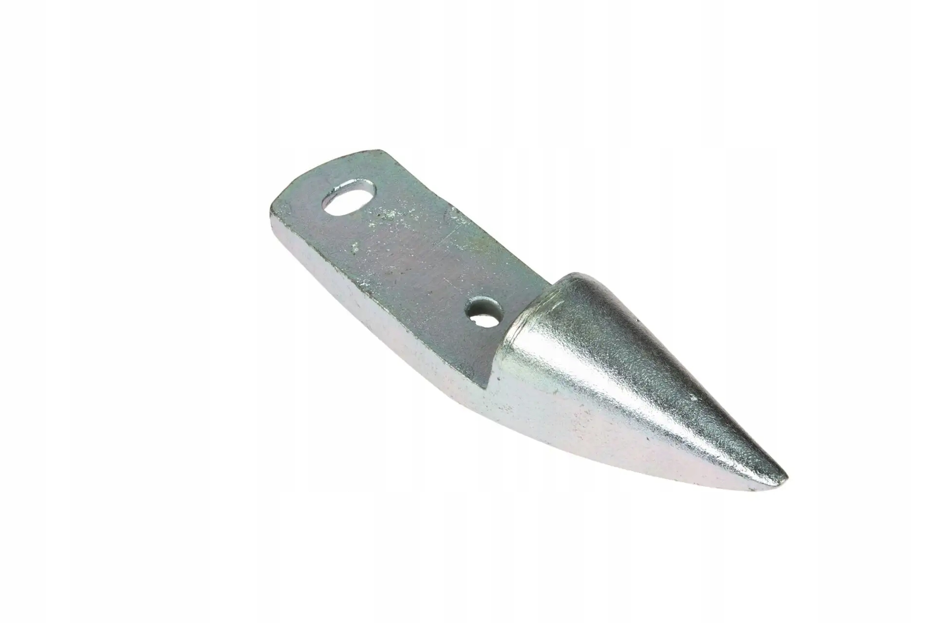 03411401 кончик лука