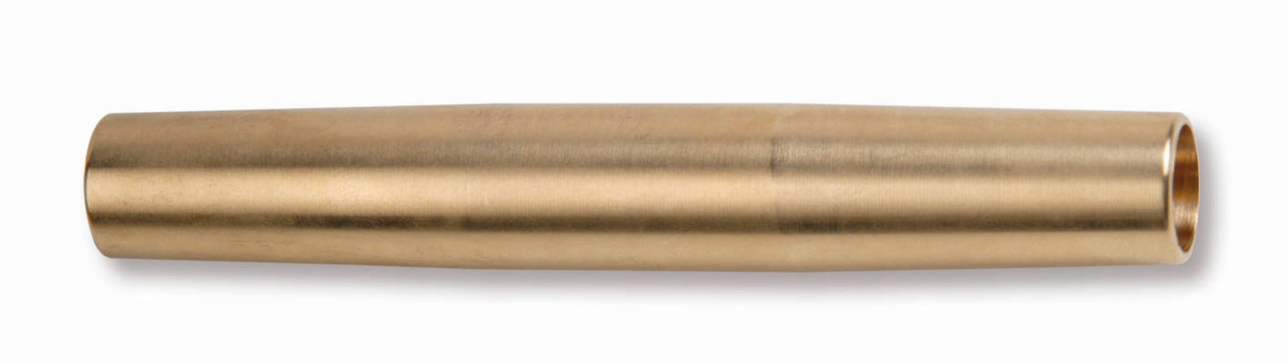 Zestaw naprawczy do stalki włókna szklanego 6 mm Marka bez marki