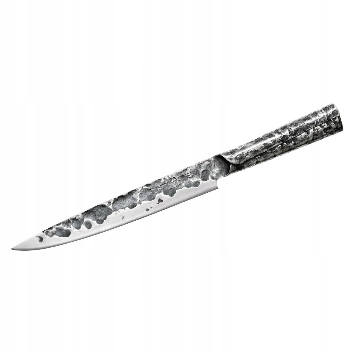 Nôž Samura Meteora slicer 20,6 cm, oceľ VG-10