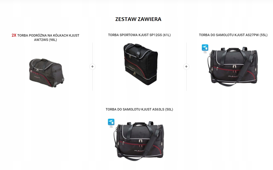 Fba1bd8442c782f3f54ef8730aab