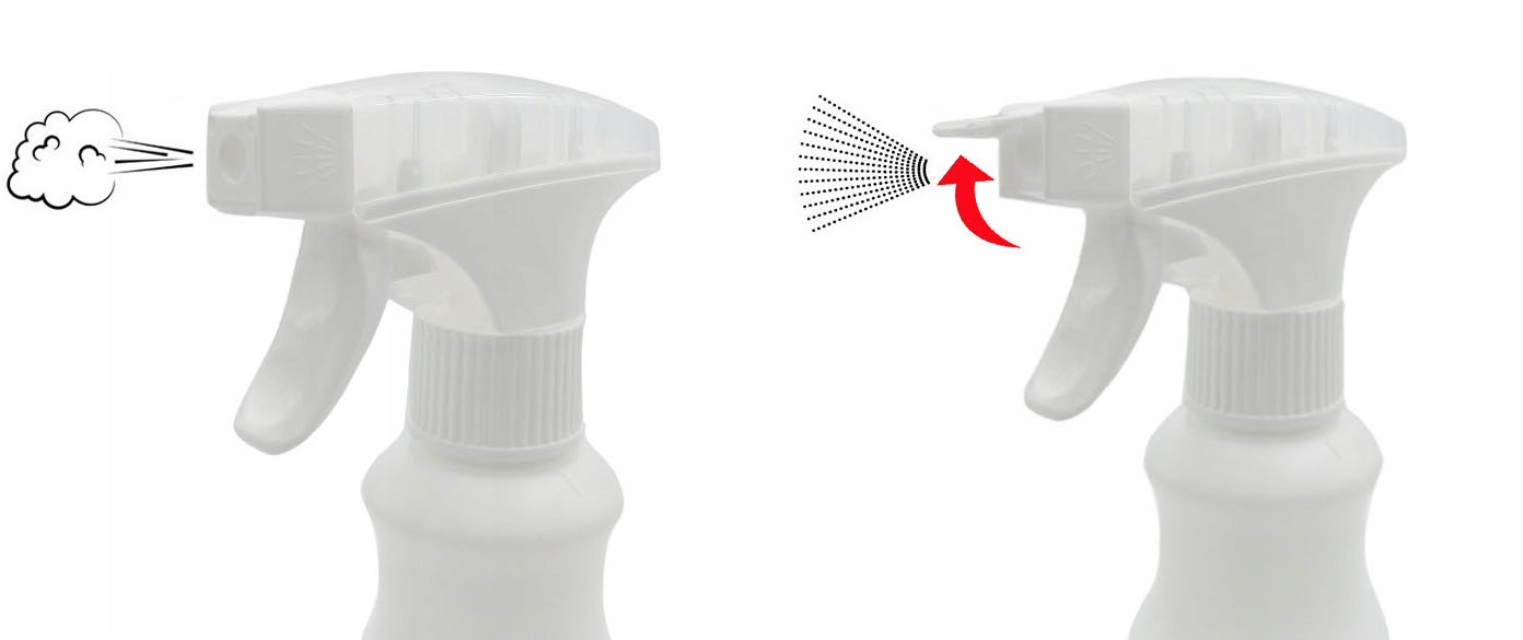 Płyn do mycia silnika odtłuszczacz PRO-CHEM MOTO CLEANER 500 ml Producent Pro-Chem