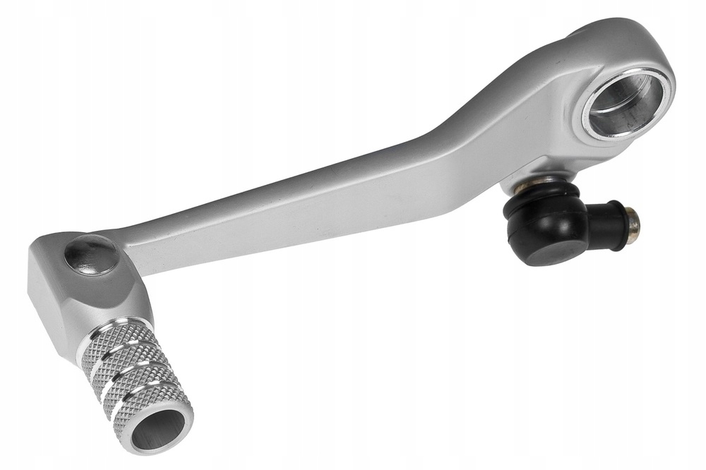 Radiaca páka Vicma Suzuki Gsf Gsx-r Sv