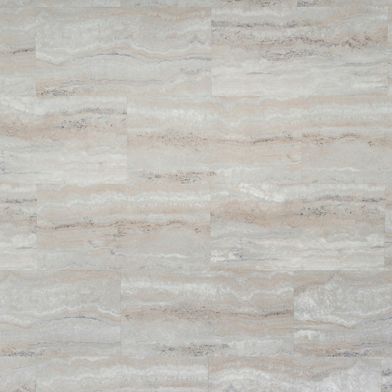 Panele Winylowe Vin In Jazz 5 Kamień Szary 2,23m2 Rodzaj panele winylowe