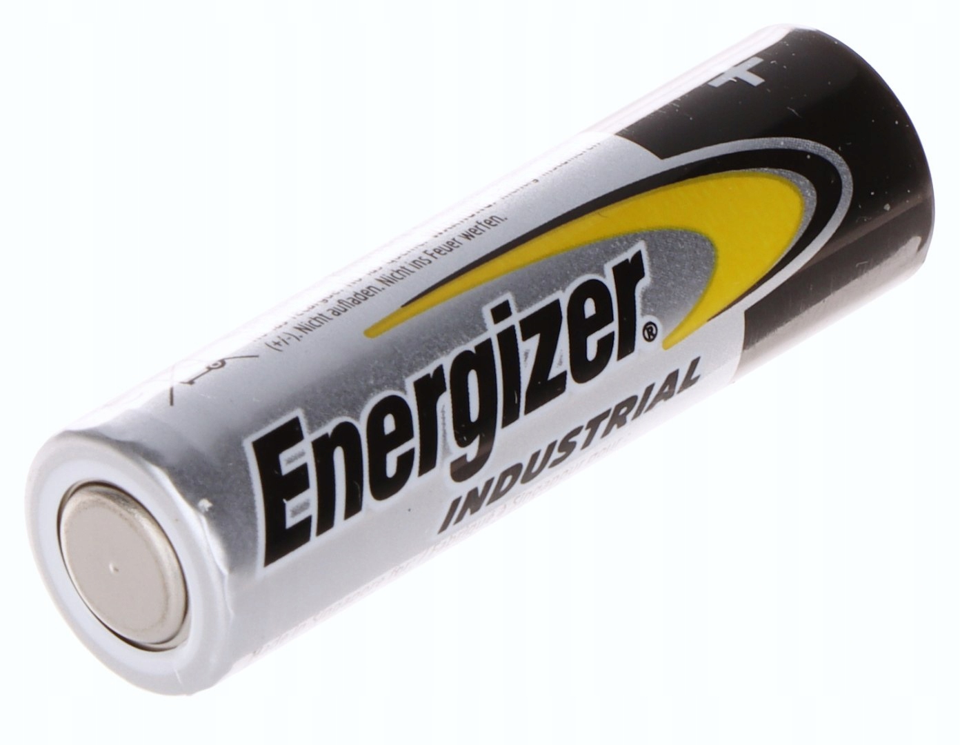 

Bateria Alkaliczna Bat-aa/e 1.5 V LR6 (aa) Energiz
