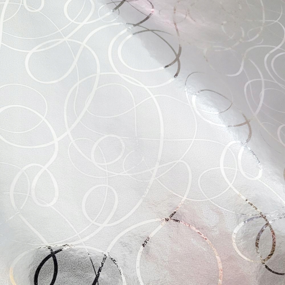 Papier świąteczny do pakowania 57cmx2m 2m557