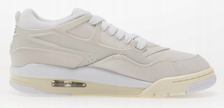 Pánské sportovní pohodlné boty Nike Air Jordan 4 Rm IH4488-072 vel. 42.5