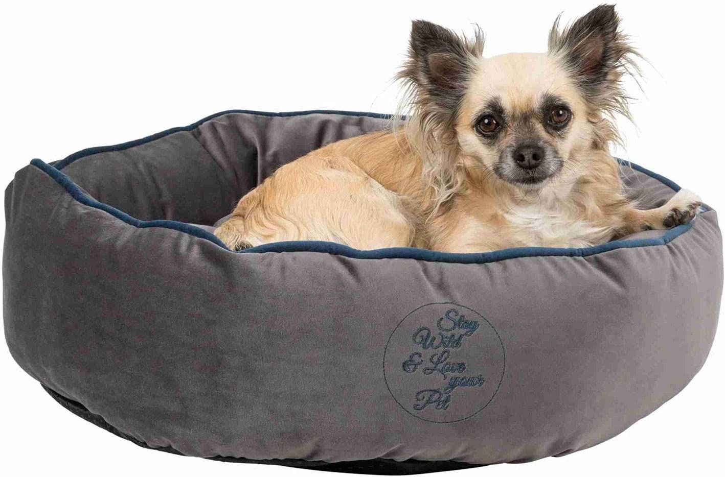 Levně Pelíšek Trixie Miluje tě