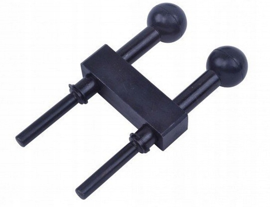 Blokada Rozrządu Vw Audi Skoda 1.4 1.6 16V Fsi