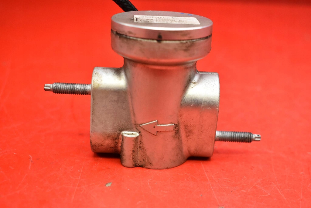 Pumpe Sensor klimaanlage T99082B PEUGEOT e-2008 2 II 19-21