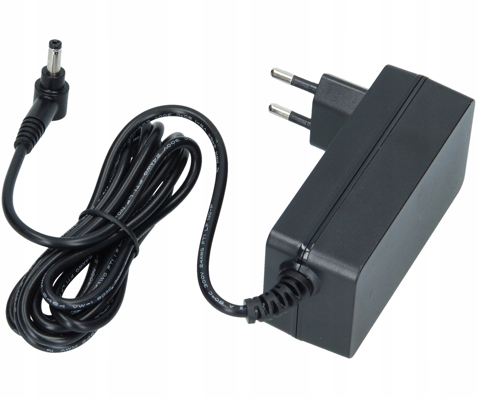 ZASILACZ / ładowarka do odkurzacza DYSON Producent Neoprofi