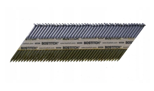 Bostitch Klince F 2,80 x 65 mm 7500ks F28065Q