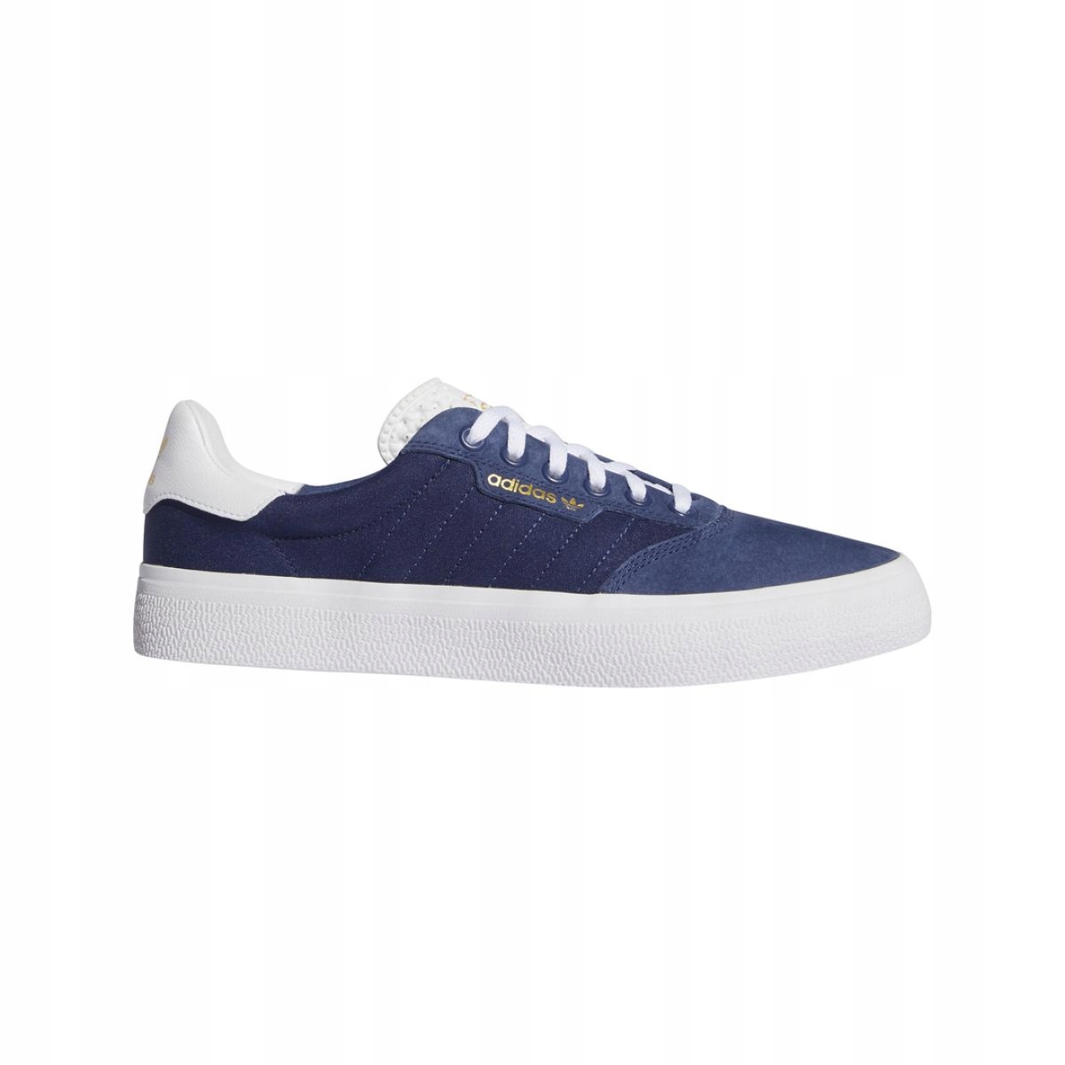 

Buty męskie adidas Originals 3MC EG2762 44