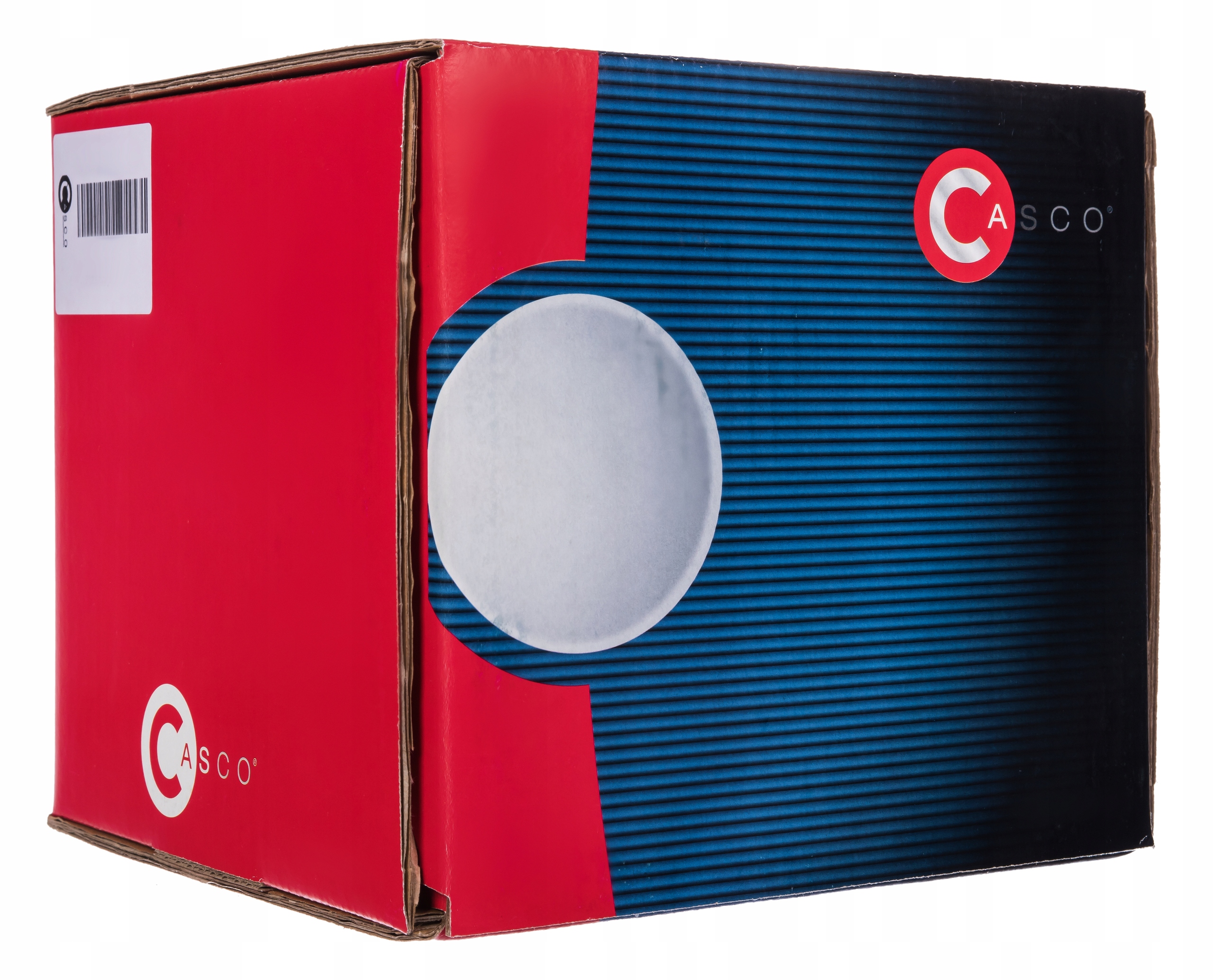 CASCO ГЕНЕРАТОР CSR10065AS