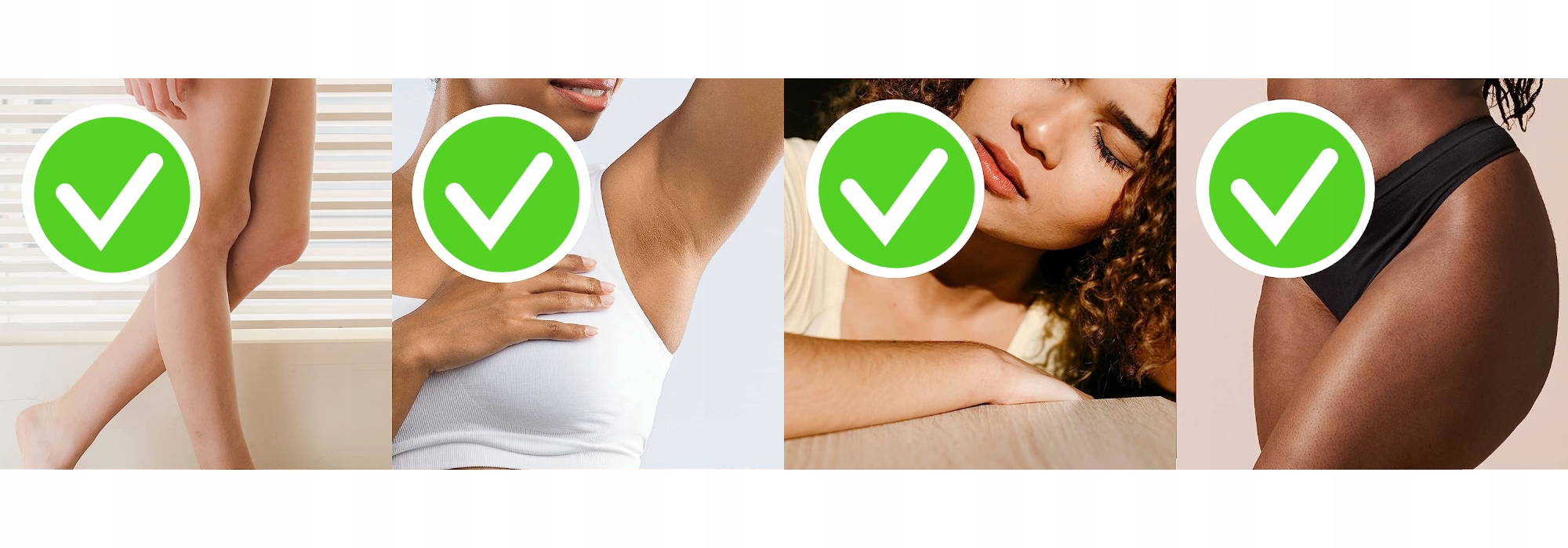 VEET PROFESSIONAL Krem do Depilacji 2min Wszystkich Rodzajów Skóry 400 ml Kod producenta 5900627099041