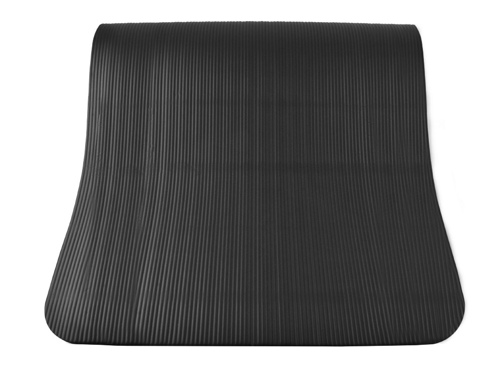 PRO MATA GIMNASTYCZNA DO ĆWICZEŃ JOGI PILATESU FITNESS EAN (GTIN) 8720195250807