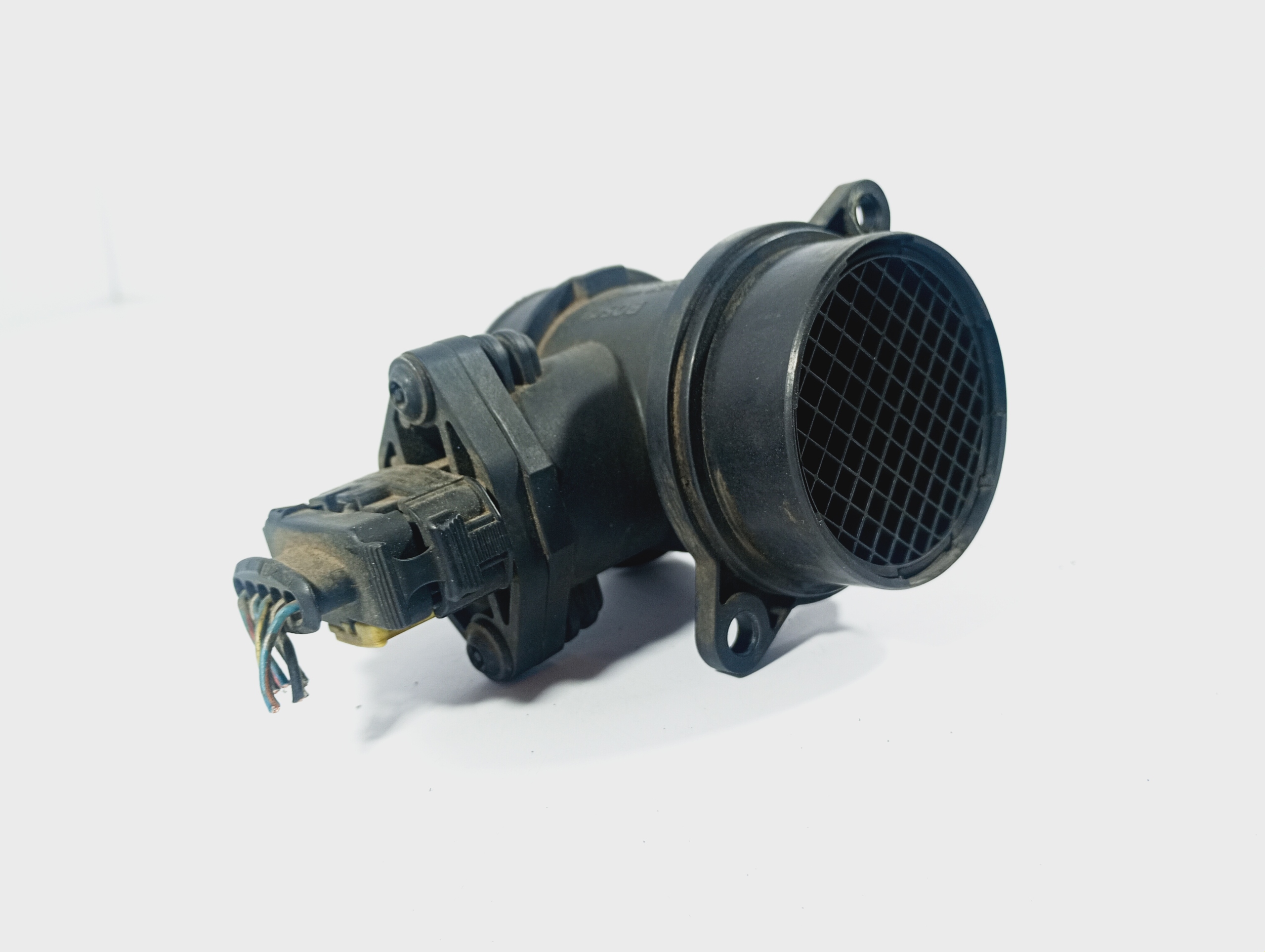 flow meter OE 0281002619 Suzuki Swift III 05-12