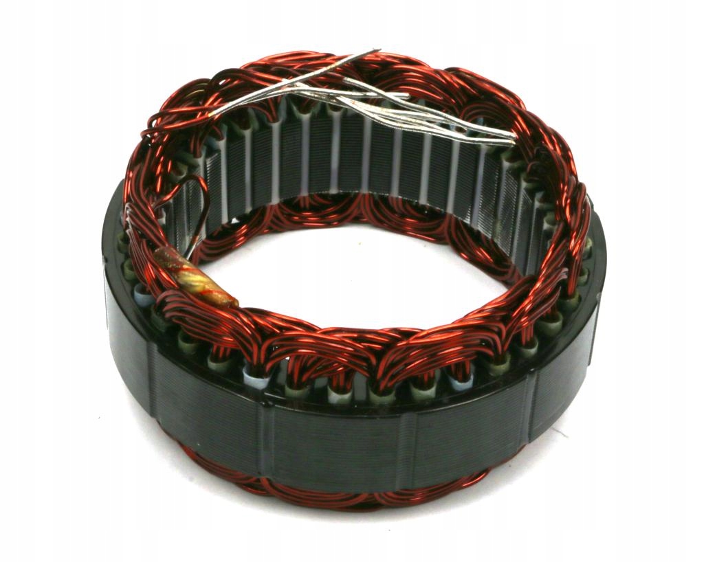 Stojan alternatora 0120484011EX Nowy Typ EXPOM KWIDZYN eu