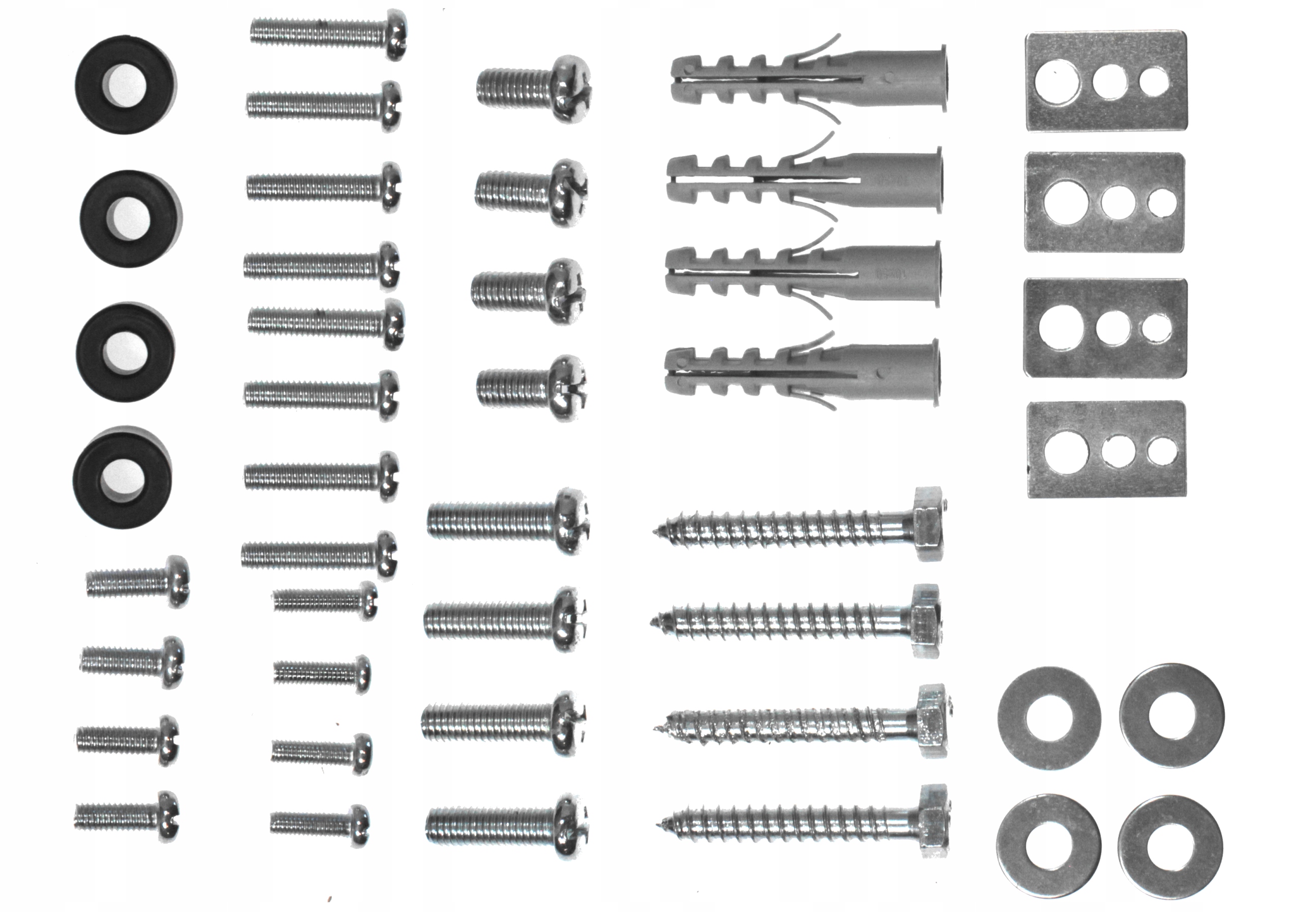 DŁUGIE RAMIĘ UCHWYT TV TELEWIZORA VESA 65 CALI Typ Uchylny