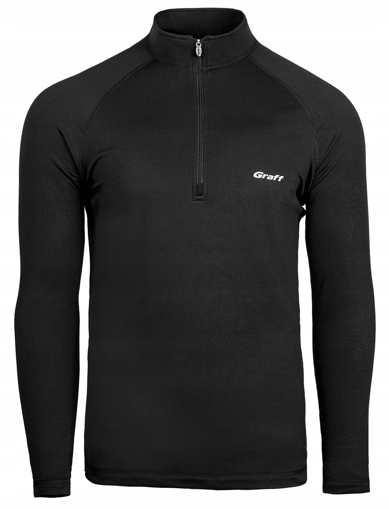 Termoaktivní golf Graff Active Extreme 930-1 L