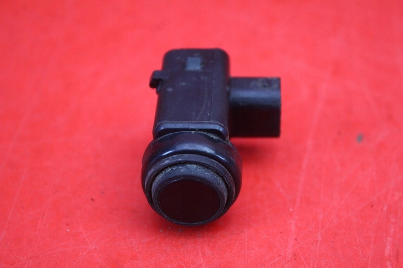 Sensor Parken PDC heck 5902-01-0132P OPEL VECTRA C 02-05