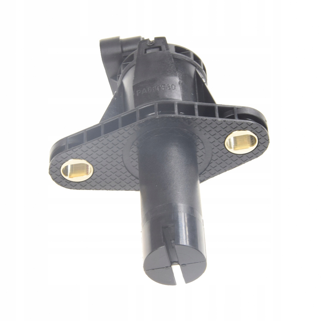 Czujnik prędkości MF G350100970011 Oryginał Producent części AGCO