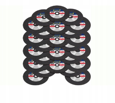 Brúsny Kotúč, Uhlová Brúska Haz 9033P-08/25 Hazet