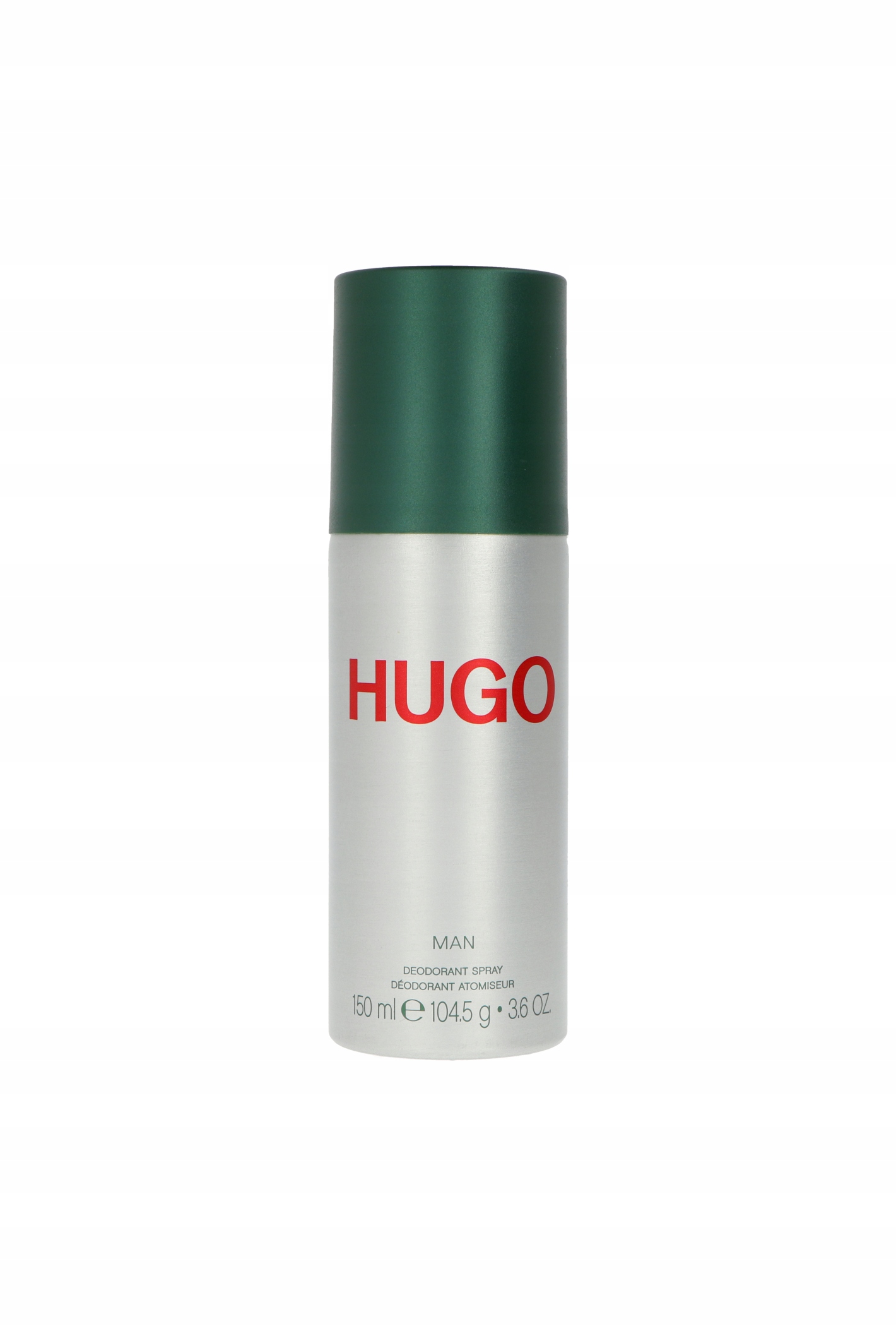 Hugo Boss Hugo Man dezodorant 150ml