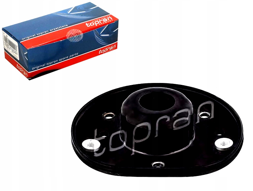 304 429 - Підшипник амортизатора VOLVO S60 II V60 і F