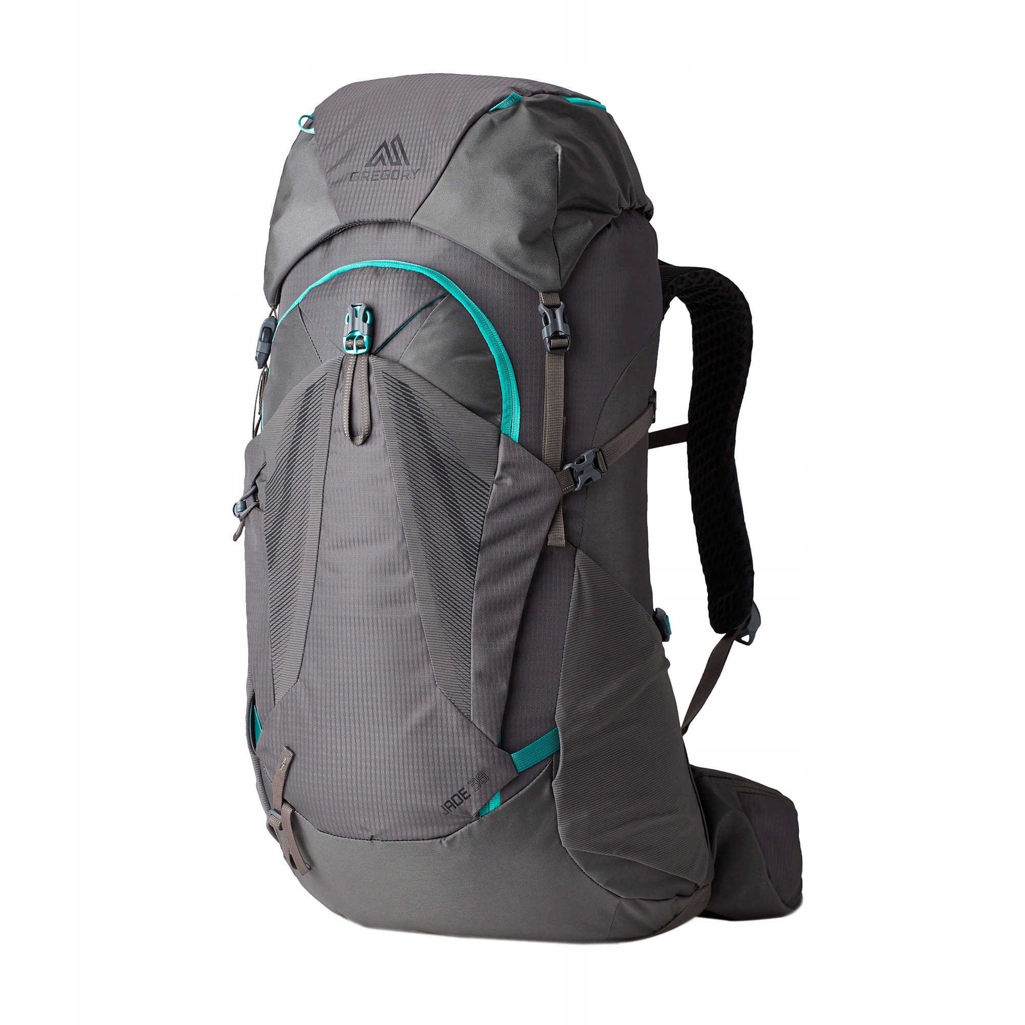 Gregory Plecak Jade 38