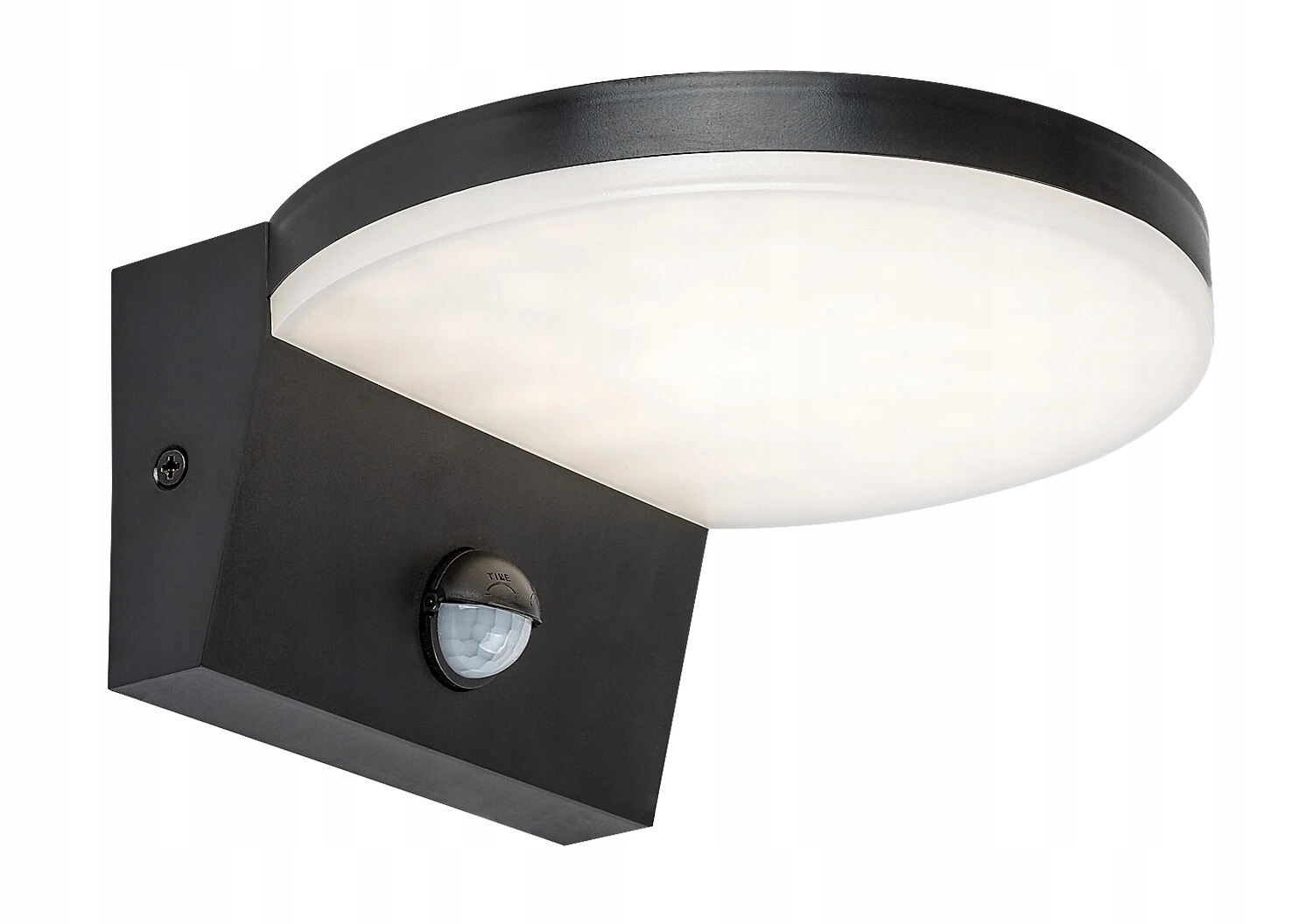 Batida Led venkovní nástěnné svítidlo 77119