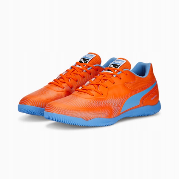 Puma Halovky Truco III 106892 06 vel. 44,5