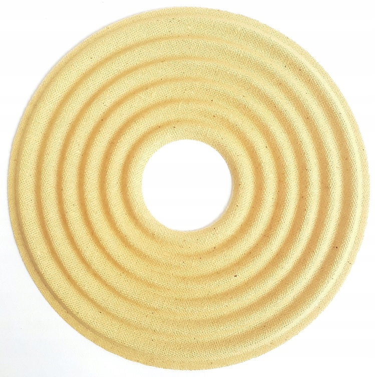 

Resor dolny 105-26-2mm 105mm Gdn 16/50/20 16/50/16
