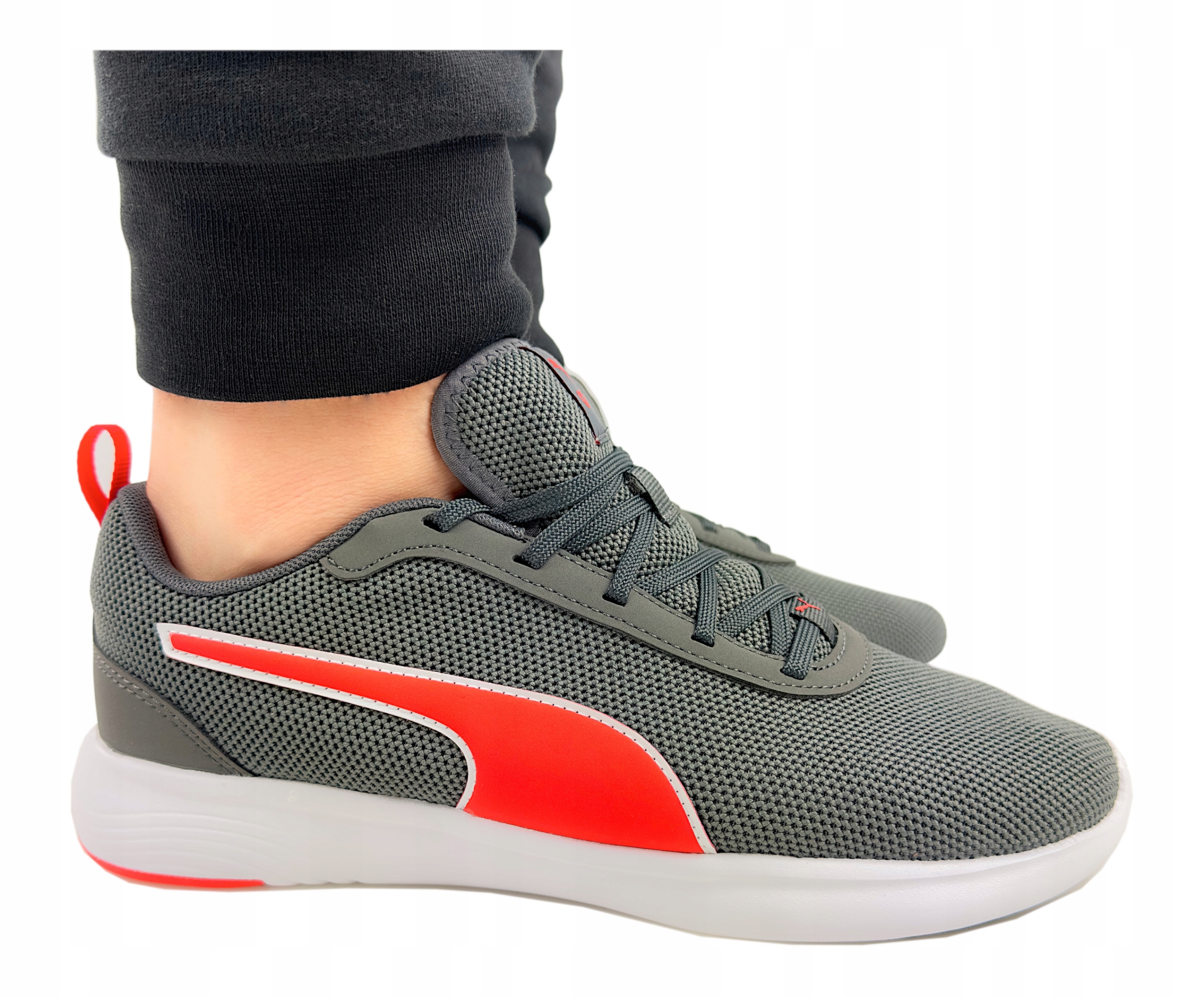 

Buty Sportowe Puma Softride Vital Fresh rozm. 37,5