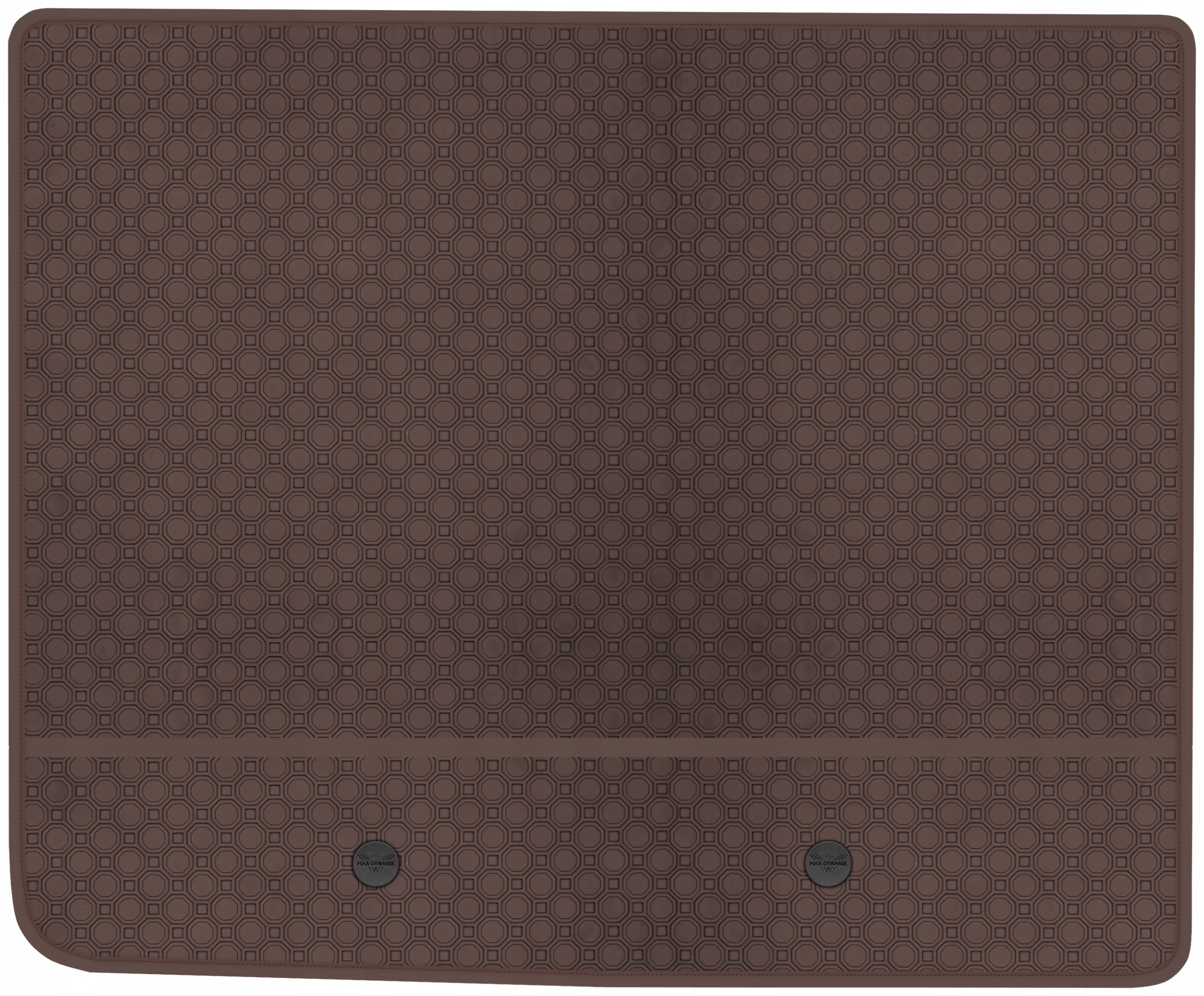 Jeep Commander I Suv 5dv. 2006-2010 Vložka do kufru Primeliner Honey (Medová)