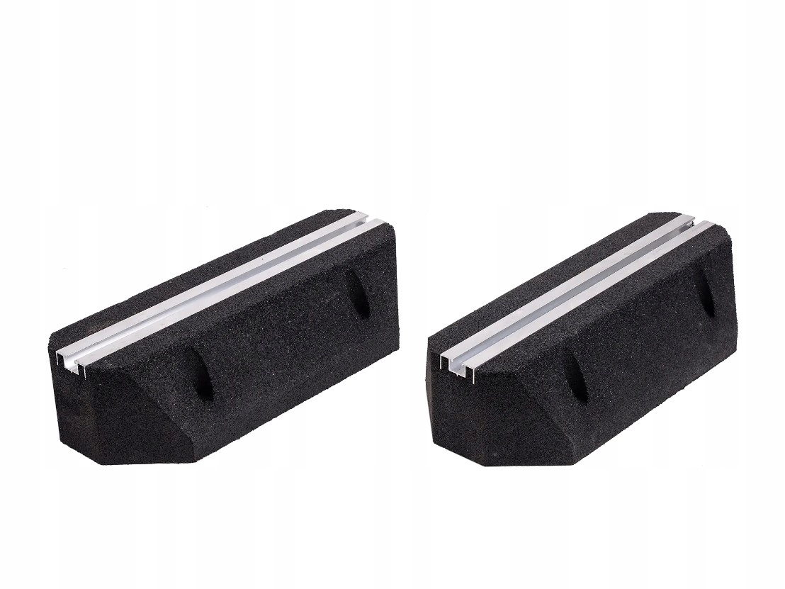 

Podstawy Antywibracyjne Kauczukowe 600mm KBF00045