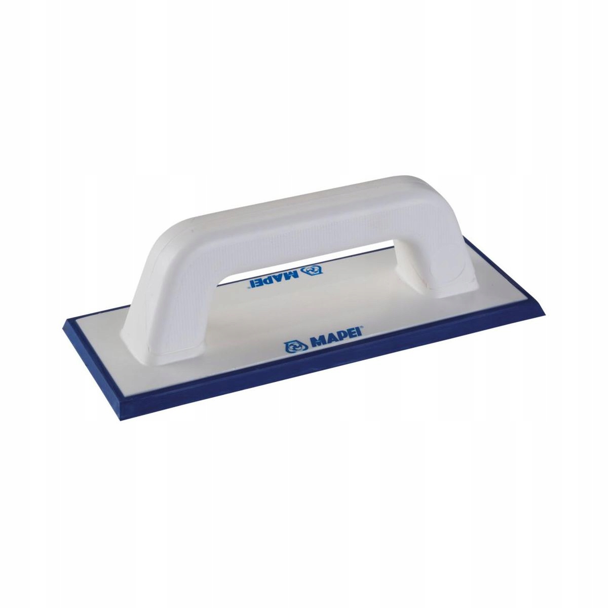 

Mapei Paca Packa Do Fugowania Z Gumą Niebieska