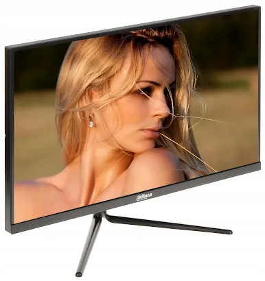 Monitor Hdmi, Dp, Audio LM24-E231 23.8 " Dahu