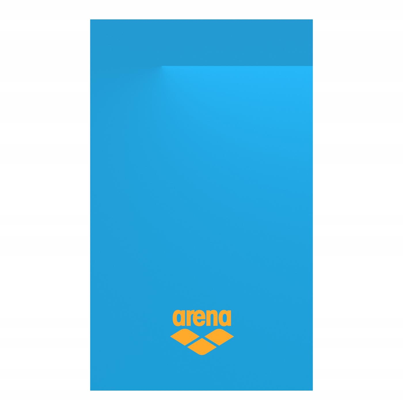 Ręcznik Arena Microfiber Towel