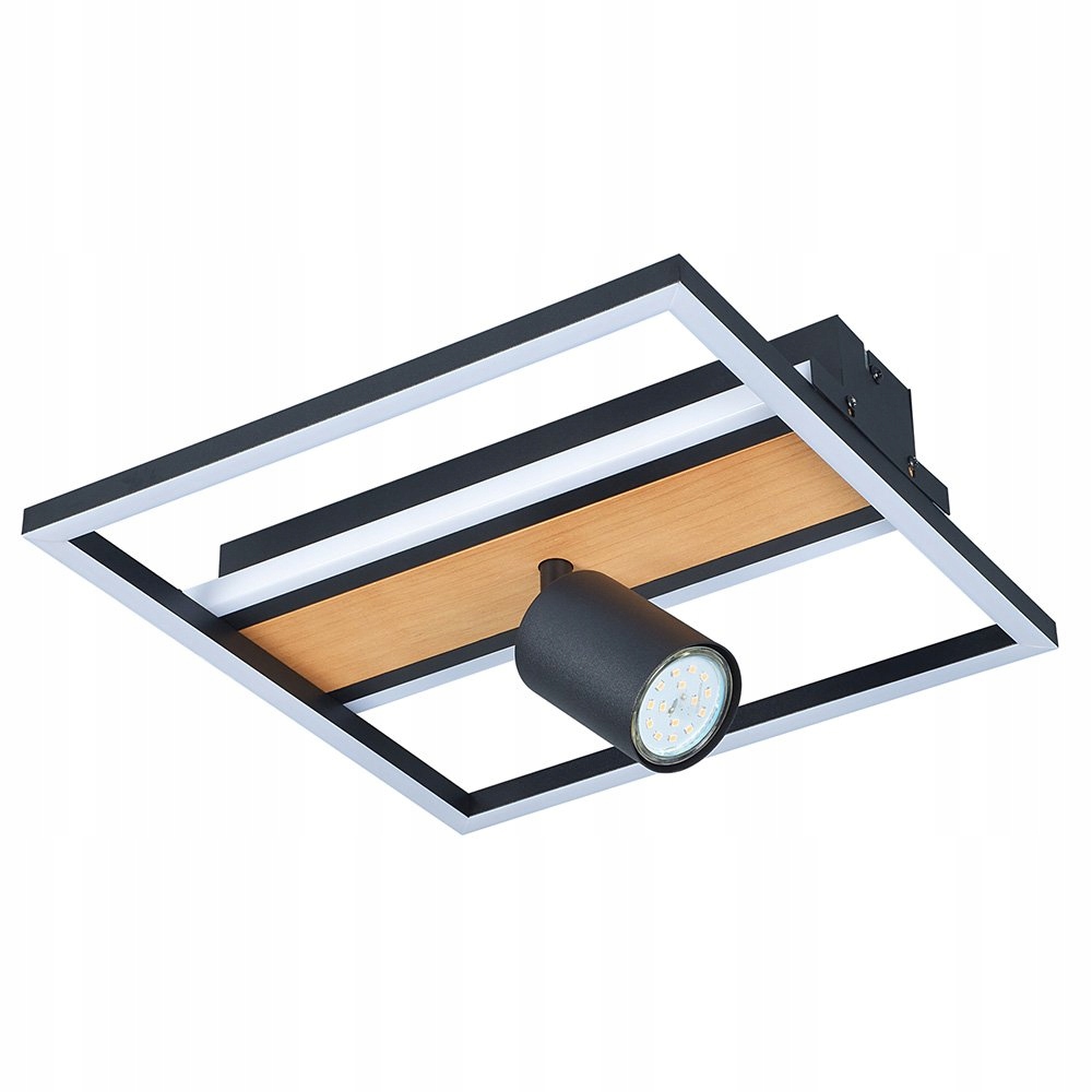 Stropná lampa reflektor spot Korda C230857703 Zuma Line