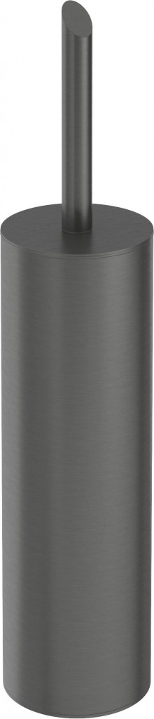 Silia titánová toaletná kefa, voľne stojaca (ADI_D712) /sm/