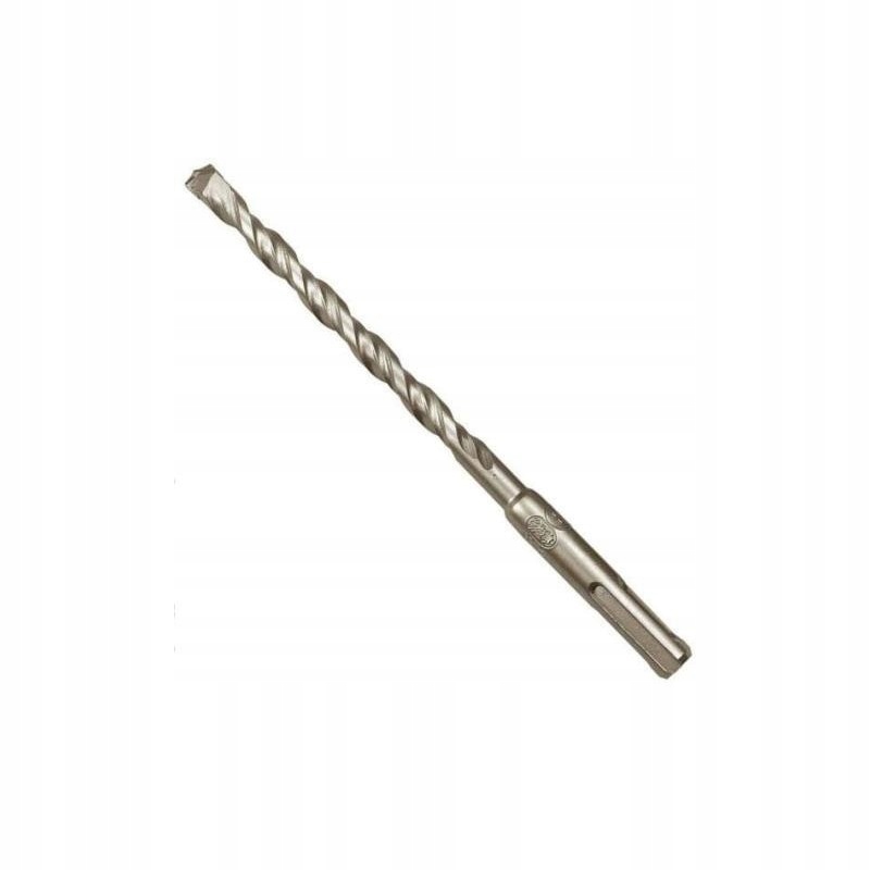 Wiertło do betonu sds-plus 14x200mm DT9567 Dewalt