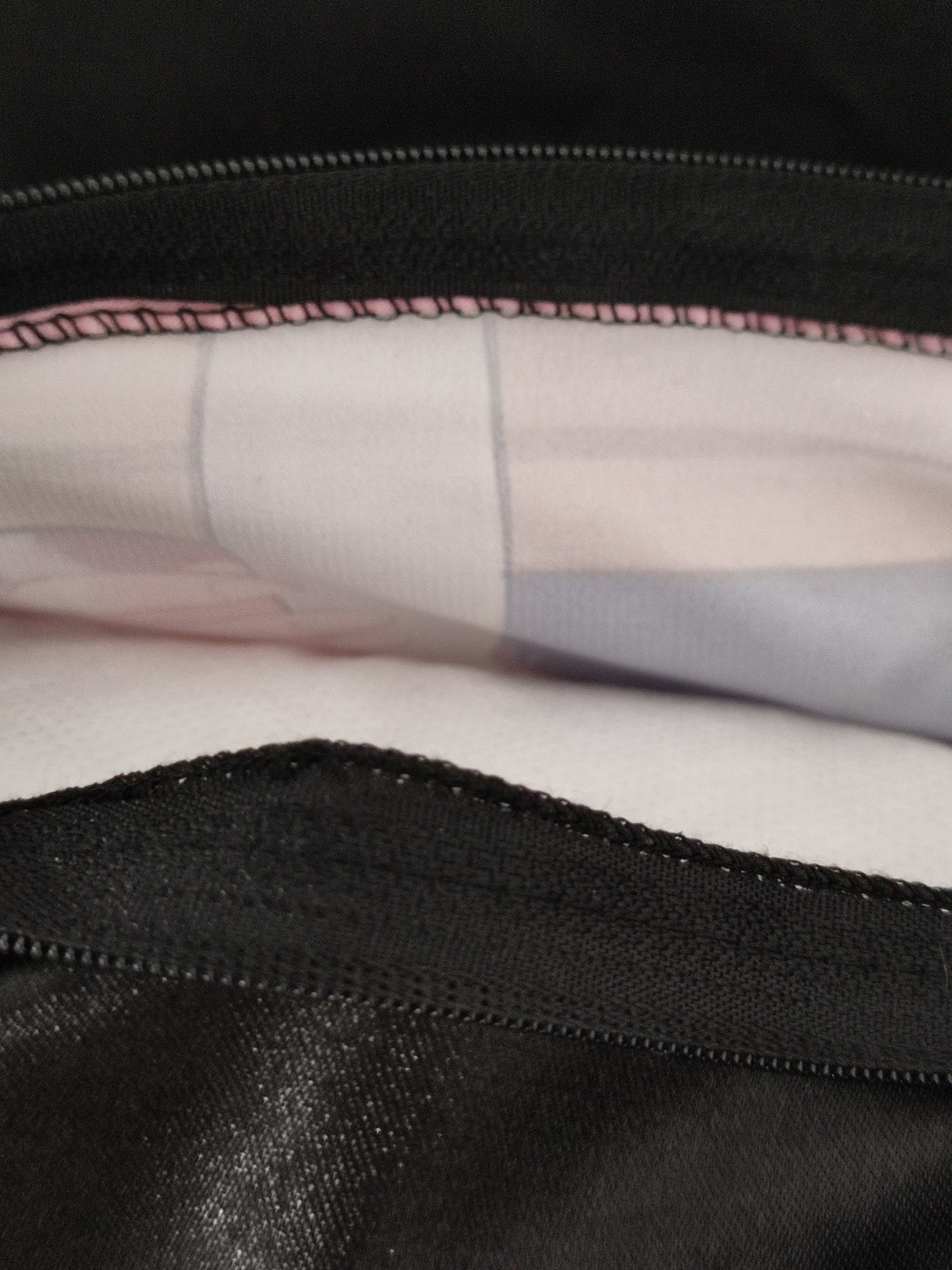 Poduszka Genshin Impact Eula Typ poduszka