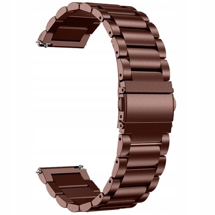 

Pasek Do Samsung Galaxy Watch 3 4 Active 2 42MM