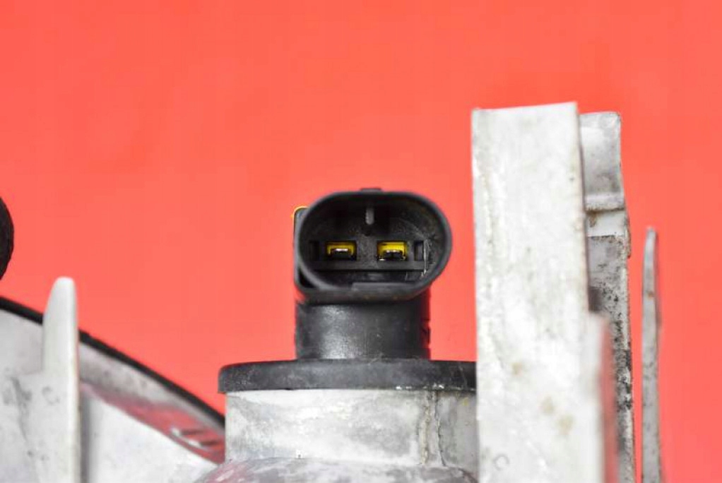 Blinkerleuchte links vorne vorne BMW E46 97-03